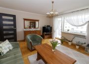 Przytulne mieszkanie | 2 pokoje | Gdynia Dąbrowa miniaturka 3