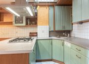 Szczecin Nowe Miasto, 438 000 zł, 62.52 m2, stan dobry miniaturka 4