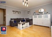Konin Chorzeń, 439 000 zł, 61.16 m2, kuchnia z oknem miniaturka 4