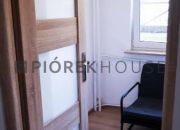 3-pokojowe mieszkanie Bielany ul. Kochanowskiego miniaturka 6