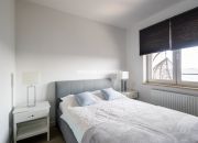 Al. 29 listopada | 2 pok. | duży balkon | nowe miniaturka 25