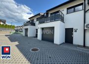 Czechowice-Dziedzice Podlesie, 839 000 zł, 104.5 m2, jednorodzinny miniaturka 3