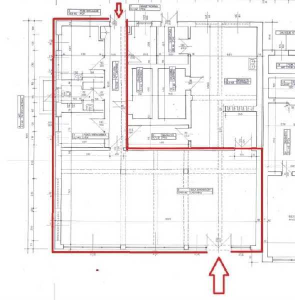 Katowice Ligota 5 700 zł 161 m2 - zdjęcie 1