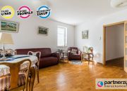 Gdańsk Siedlce, 1 399 000 zł, 116.7 m2, parter miniaturka 6