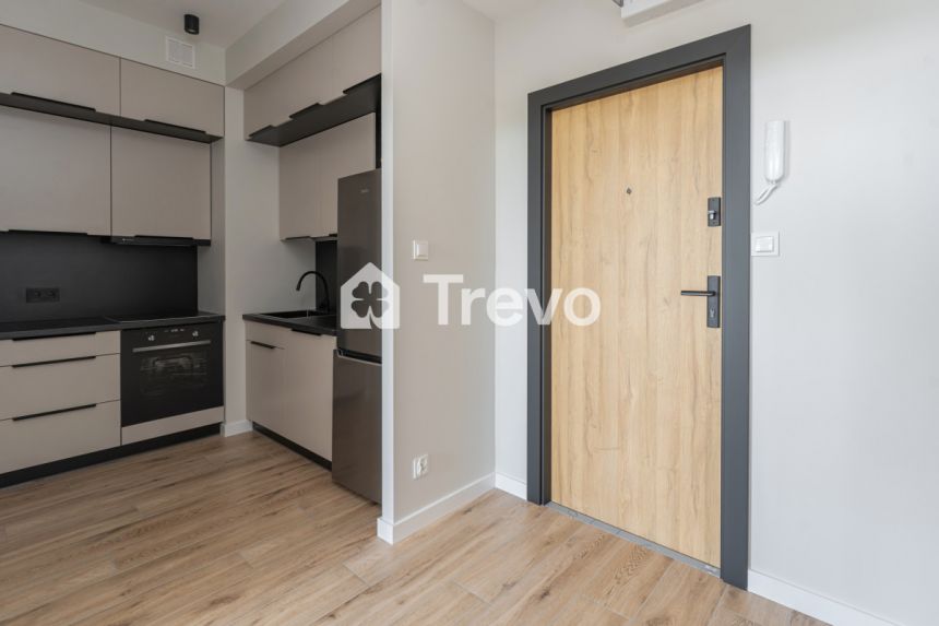 Gdańsk Rudniki, 414 000 zł, 46.5 m2, pietro 3 miniaturka 11