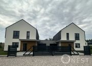 Mroków, 1 040 000 zł, 140 m2, 5 pokoi miniaturka 1