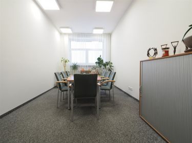 Wrocław Krzyki, 680 zł, 17 m2, pietro 2