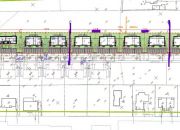 Deweloperskie - Radzymin, 2 m-ca parking. w cenie miniaturka 7