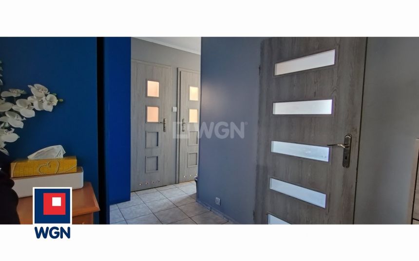 Polkowice, 340 000 zł, 53.67 m2, po remoncie miniaturka 9
