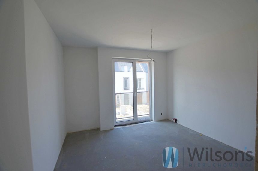 Łomianki Buraków, 1 199 000 zł, 179.71 m2, segment środkowy miniaturka 8