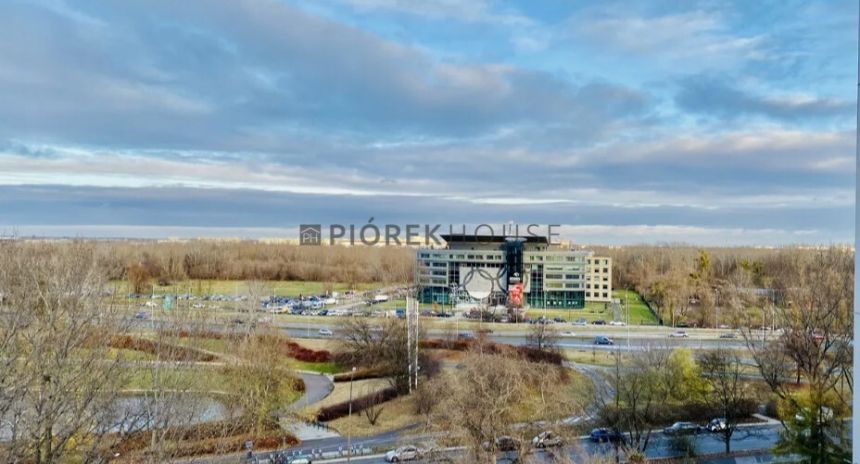 2-pokojowe mieszkanie na Żoliborzu miniaturka 10