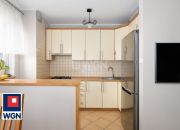 Poznań Junikowo, 660 000 zł, 66.1 m2, wysoki standard miniaturka 3