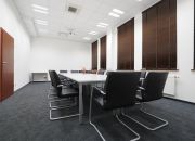 Wrocław Stare Miasto, 4 440 zł, 74 m2, pietro 1 miniaturka 4