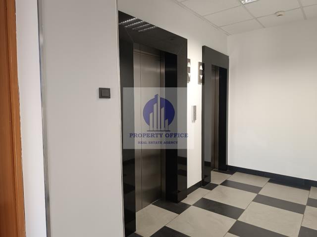Śródmieście: biuro 18,50m2 miniaturka 6