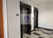 Śródmieście: biuro 18,50m2 miniaturka 6
