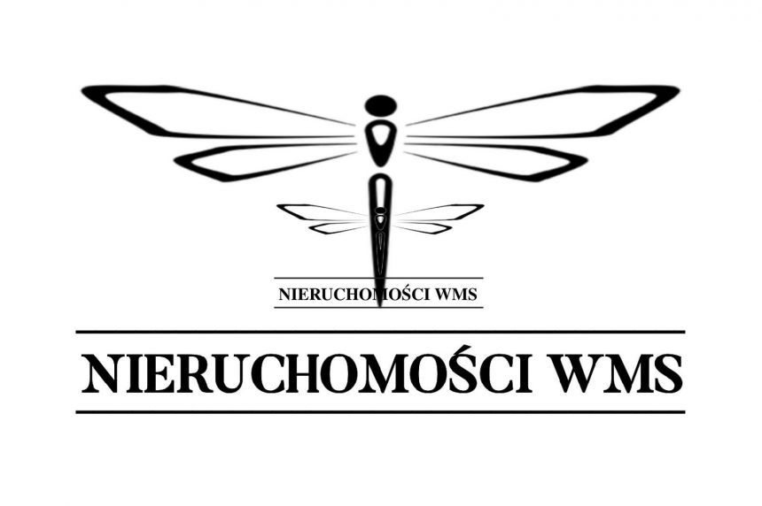 Rzeszów Bzianka, 350 000 zł, 13.7 ar, prostokątna miniaturka 11