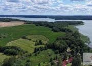Linowno, 410 000 zł, 67.19 m2, wolnostojący miniaturka 14