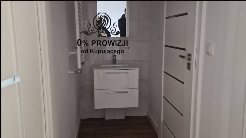 Kawalerka/lokal usługowy z ogromnym tarasem/pod wynajem/dla studenta/Gaj miniaturka 14