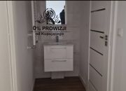 Kawalerka/lokal usługowy z ogromnym tarasem/pod wynajem/dla studenta/Gaj miniaturka 14