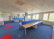Warszawa Praga-Północ, 7 904 zł, 130 m2, pietro 2 miniaturka 4