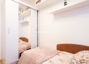 3 pokoje  - Żabiniec - 780 tysięcy miniaturka 21