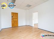 Gdańsk Wrzeszcz, 2 835 zł, 57 m2, 3 pokoje miniaturka 7