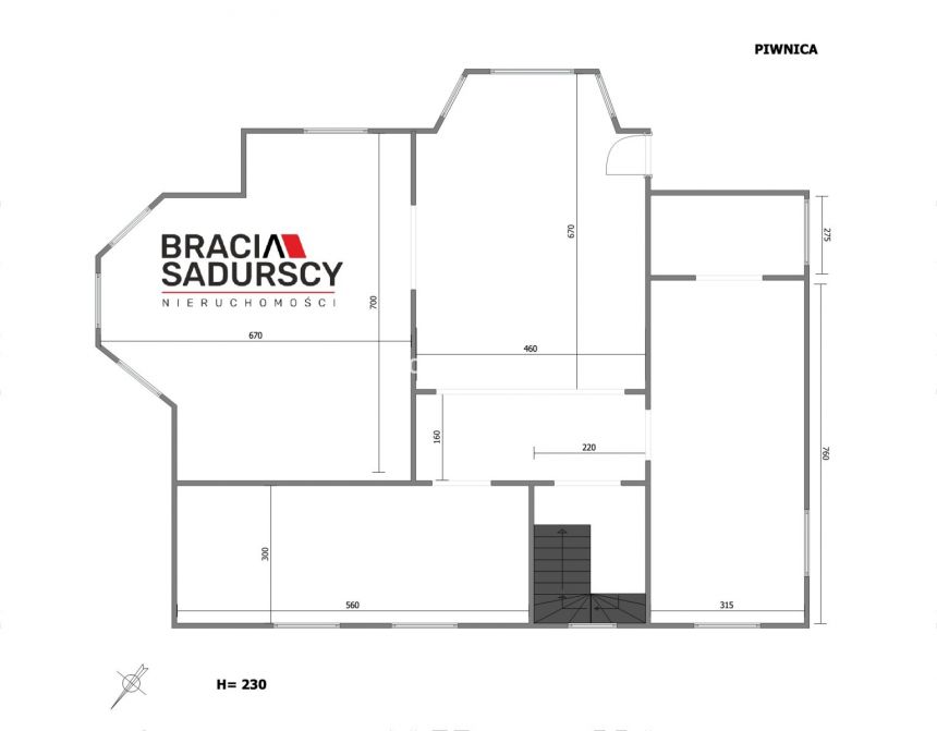 dom 207m2,Zielonki- Bibice, działka 1200m2 miniaturka 10