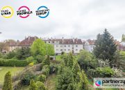 Gdańsk Wrzeszcz, 529 000 zł, 47.24 m2, 2 pokojowe miniaturka 14