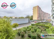 Gdańsk Przymorze, 660 000 zł, 46 m2, z balkonem miniaturka 15