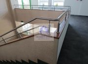 Praga Północ: biuro 14,67 m2 miniaturka 5