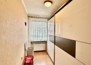 Możliwa zamiana na mieszkanie miniaturka 6