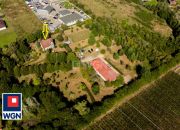 Bolesławice, 1 398 000 zł, 250 m2, jednorodzinny miniaturka 2