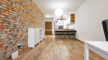 Plac Imbramowski | 2 pok. | balkon
