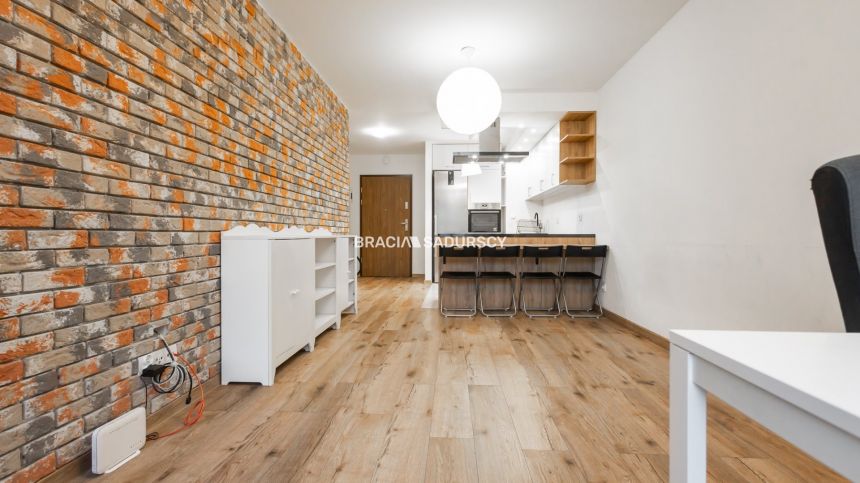 Plac Imbramowski | 2 pok. | balkon - zdjęcie 1