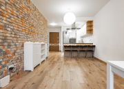 Plac Imbramowski | 2 pok. | balkon miniaturka 1