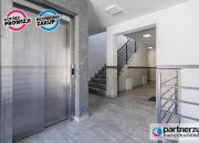 Reda Prima Reda, 679 070 zł, 62.3 m2, z balkonem miniaturka 17