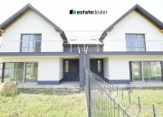 Modlniczka, 1 488 000 zł, 124 m2, bliźniak miniaturka 6