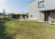 Rębiechowo, 1 060 000 zł, 200 m2, z pustaka miniaturka 18