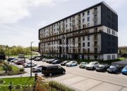 Apartament 81m2 w Bonarka Living miniaturka 20