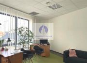 Wola: biuro 33m2 miniaturka 4