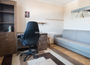 Widok, spokój, komfort! 2 pokoje – Nowy Bieżanów miniaturka 6