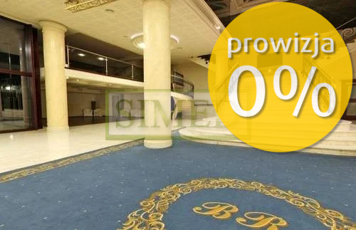 Belvedere Resisdandce,5min od Łazienek Królewskich - zdjęcie 1