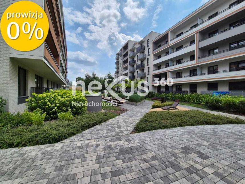 Apartament 5 pokoi, loggia, taras miniaturka 8