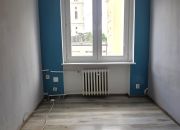 Mieszkanie 2-pokojowe w centrum Piły miniaturka 2