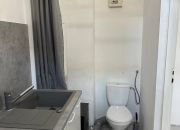 Warszawa Ursynów, 5 500 zł, 60 m2, pietro 1 miniaturka 8