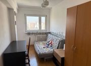 3-pokojowe mieszkanie na Woli miniaturka 4