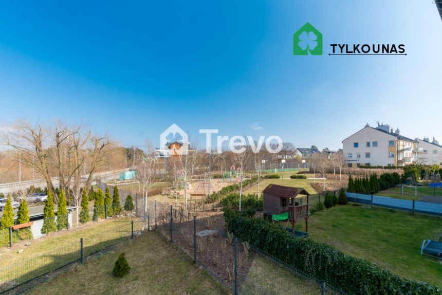 Gdańsk Piecki-Migowo, 769 000 zł, 48.77 m2, M2 miniaturka 16