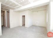 Dom 81 m2 + poddasze z mediami 35 m2 miniaturka 15