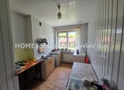 Dom na sprzedaż 110 m2 działka 817 m2 Szewna. miniaturka 7