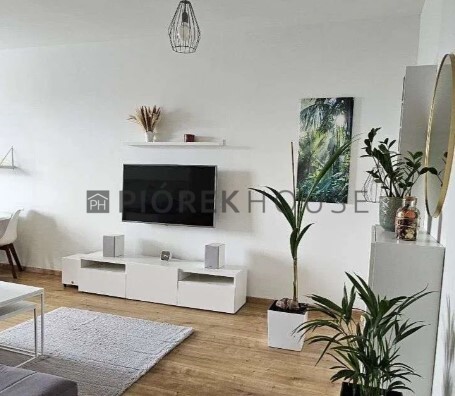 3-pokojowe mieszkanie na Mokotowie miniaturka 5